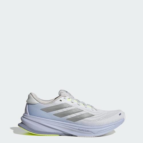 adidas running femme chaussure adidas running femme chaussure